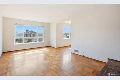 272 Verano Drive, Daly City, CA 94015 - Photo 3