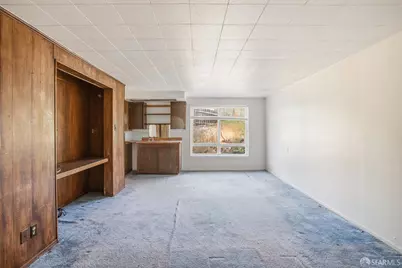 272 Verano Drive, Daly City, CA 94015 - Photo 27