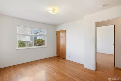 272 Verano Drive, Daly City, CA 94015 - Photo 21