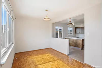 272 Verano Drive, Daly City, CA 94015 - Photo 7
