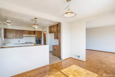272 Verano Drive, Daly City, CA 94015 - Photo 9