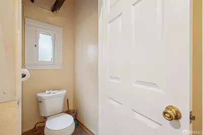 839 Cabrillo Street, San Francisco, CA 94118 - Photo 53