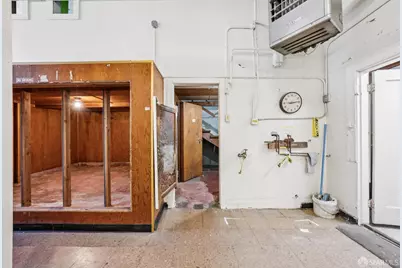 839 Cabrillo Street, San Francisco, CA 94118 - Photo 29