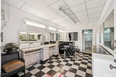 839 Cabrillo Street, San Francisco, CA 94118 - Photo 9