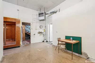 839 Cabrillo Street, San Francisco, CA 94118 - Photo 23