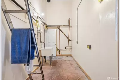 839 Cabrillo Street, San Francisco, CA 94118 - Photo 51