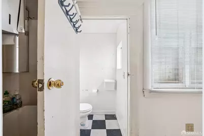 839 Cabrillo Street, San Francisco, CA 94118 - Photo 15