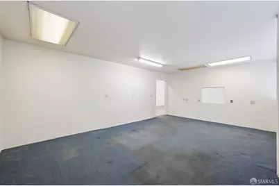 839 Cabrillo Street, San Francisco, CA 94118 - Photo 27