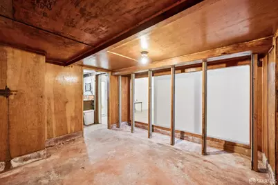 839 Cabrillo Street, San Francisco, CA 94118 - Photo 33