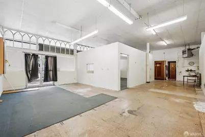 839 Cabrillo Street, San Francisco, CA 94118 - Photo 21