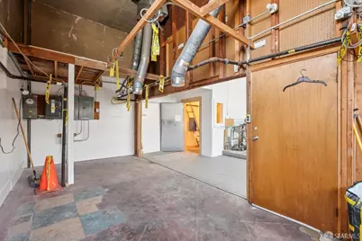 839 Cabrillo Street, San Francisco, CA 94118 - Photo 49