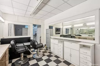 839 Cabrillo Street, San Francisco, CA 94118 - Photo 11