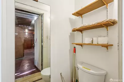 839 Cabrillo Street, San Francisco, CA 94118 - Photo 35