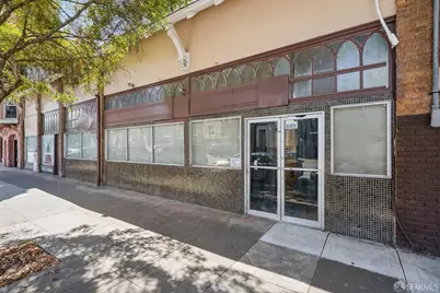 839 Cabrillo Street, San Francisco, CA 94118 - Photo 19