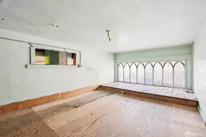 839 Cabrillo Street, San Francisco, CA 94118 - Photo 37