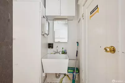 839 Cabrillo Street, San Francisco, CA 94118 - Photo 17
