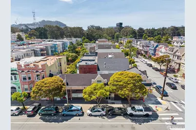 839 Cabrillo Street, San Francisco, CA 94118 - Photo 7