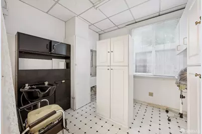 839 Cabrillo Street, San Francisco, CA 94118 - Photo 13