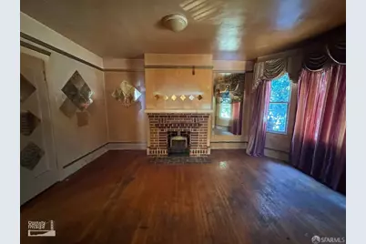 1327 Palou Avenue, San Francisco, CA 94124 - Photo 3