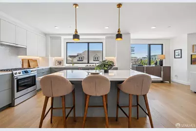 4135 California Street #4, San Francisco, CA 94118 - Photo 3