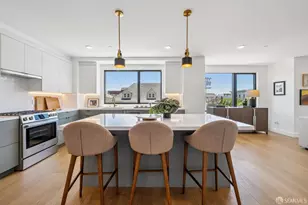 4135 California St, San Francisco, CA 94118 - Photo 3