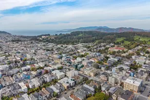 4135 California St, San Francisco, CA 94118 - Photo 29