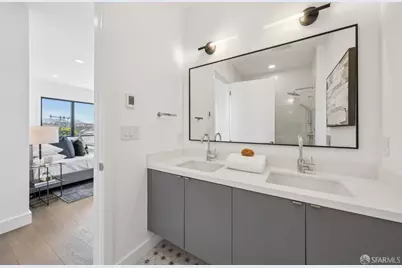 4135 California Street #4, San Francisco, CA 94118 - Photo 13