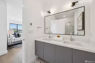 4135 California St, San Francisco, CA 94118 - Photo 13