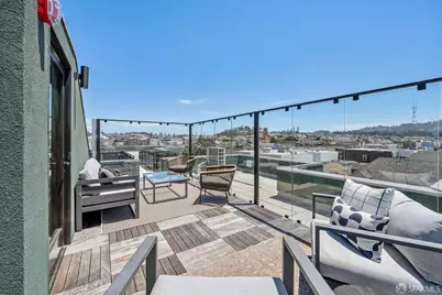 4135 California Street #4, San Francisco, CA 94118 - Photo 21