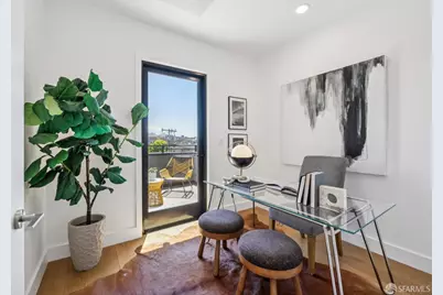 4135 California Street #4, San Francisco, CA 94118 - Photo 17