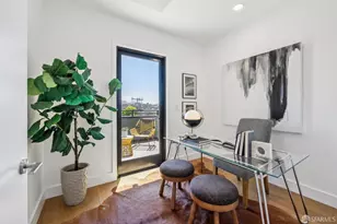 4135 California St, San Francisco, CA 94118 - Photo 17