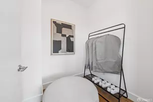 4135 California St, San Francisco, CA 94118 - Photo 15