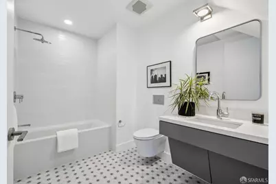 4135 California Street #4, San Francisco, CA 94118 - Photo 9