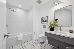 4135 California St, San Francisco, CA 94118 - Photo 9