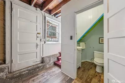 54 Dartmouth Street, San Francisco, CA 94134 - Photo 47