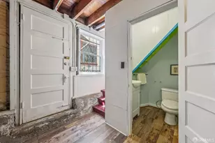 54 Dartmouth St, San Francisco, CA 94134 - Photo 47