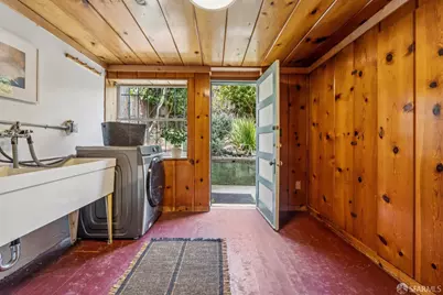 54 Dartmouth Street, San Francisco, CA 94134 - Photo 61