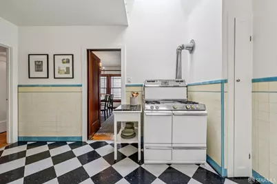 54 Dartmouth Street, San Francisco, CA 94134 - Photo 23