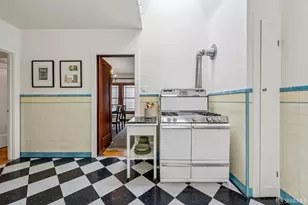 54 Dartmouth St, San Francisco, CA 94134 - Photo 23