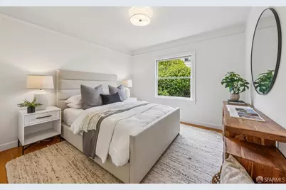 54 Dartmouth Street, San Francisco, CA 94134 - Photo 37
