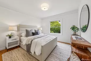 54 Dartmouth St, San Francisco, CA 94134 - Photo 37