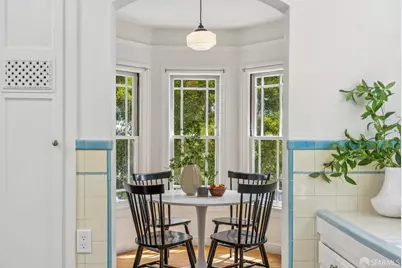 54 Dartmouth Street, San Francisco, CA 94134 - Photo 27