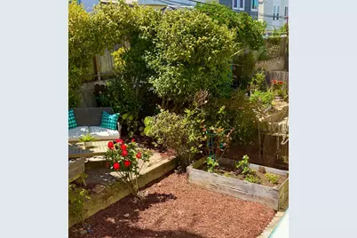 54 Dartmouth Street, San Francisco, CA 94134 - Photo 63