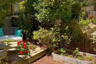 54 Dartmouth St, San Francisco, CA 94134 - Photo 63