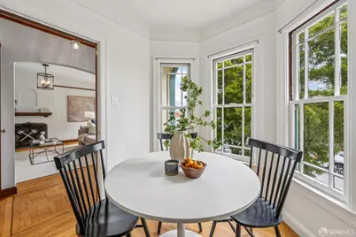 54 Dartmouth Street, San Francisco, CA 94134 - Photo 21