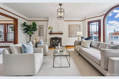 54 Dartmouth Street, San Francisco, CA 94134 - Photo 7