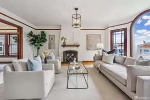 54 Dartmouth St, San Francisco, CA 94134 - Photo 7