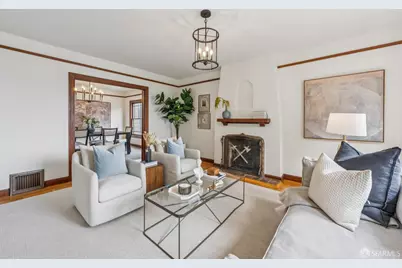 54 Dartmouth Street, San Francisco, CA 94134 - Photo 9