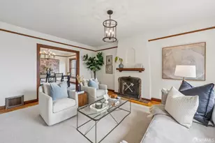 54 Dartmouth St, San Francisco, CA 94134 - Photo 9
