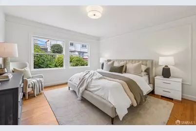 54 Dartmouth Street, San Francisco, CA 94134 - Photo 33
